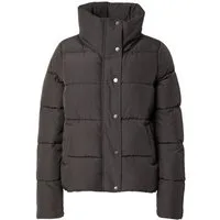 ONLY Steppjacke ONLNew Cool (1-St)