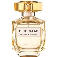 ELIE SAAB Eau de Parfum Le Parfum Lumière Eau de Parfum