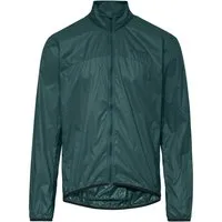 VAUDE Outdoorjacke Men's Matera Air Jacket (1-St) leichte, atmungsaktive Fahrrad Windjacke