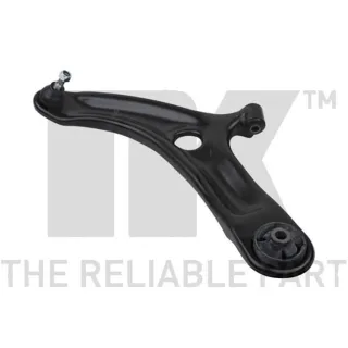 NK Querlenker vorne links Hyundai I20 Toyota Hiace