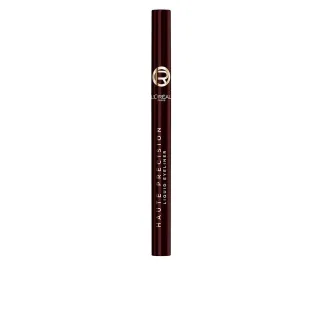 Haute Precision Eyeliner #bordea 1 Einheit