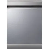 Samsung Standgeschirrspüler DW70H73YCFRU1