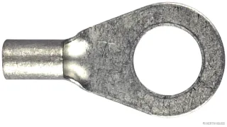 HERTH&BUSS Quetschverbinder DIN 46234 - 50251163