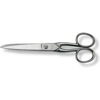 Victorinox Haushaltsschere Haushaltsschere aus Edelstahl, (Stück, 1-tlg., 1 Schere), Universalschere