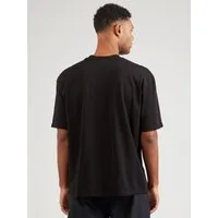 PEGADOR T-Shirt (1-tlg) Stickerei