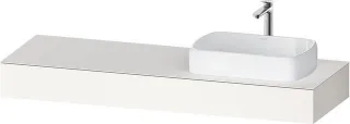Weiß