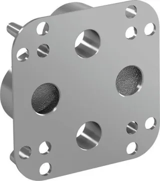 Variante