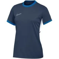 Nike T-Shirt Nike Performance Academy 25 Trainingshirt Damen Polyester