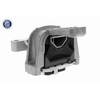 Vaico Motorlager vorne rechts Audi A3 Seat Leon Skoda Octavia VW Golf 7