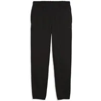 PUMA Sporthose Funtals Fleece-Basketballjogginghose Herren