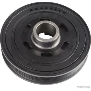 Jakoparts Riemenscheibe f?r Kurbelwelle Chevrolet Captiva Cruze Orlando Opel Antara