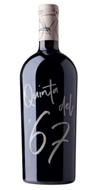 2023 Quinta del 67
