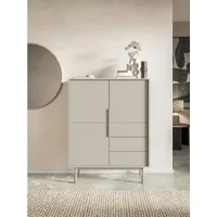 Selsey Highboard VIVIARO
