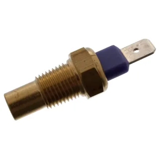 Febi K?hlmitteltemperatursensor Ford Escort Fiesta Granada Orion Sierra