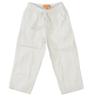 STACCATO - Kn.-Hose soft sand - Gr. - 92
