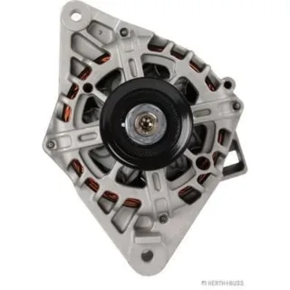 Jakoparts Generator Hyundai I30 Kia Ceed Cerato Pro Sportage 2,0