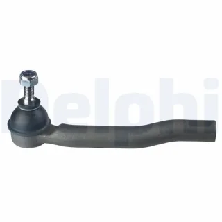 Delphi Spurstangenkopf links Ford Ranger TA2907
