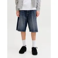 Jack & Jones Junior Shorts JJIRON JJORIGINAL SHORTS SQ 138 SN JNR
