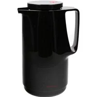 ROTPUNKT Isolierkanne Isolierkanne 760, 1 l