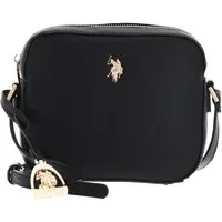 U.S. Polo Assn. Umhängetasche Crossbody Bag