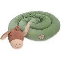Sterntaler® Nestchenschlange Emmilius