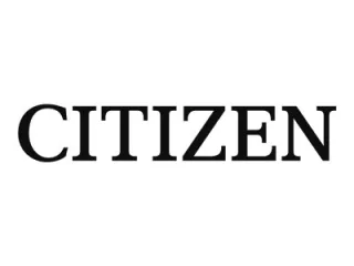 Citizen Stromkabel | c6009-200 | 1.8 m - Europa