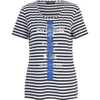 Doris Streich T-Shirt