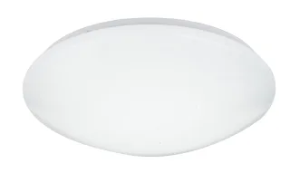 Weiß