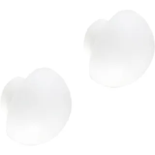 Geberit Deckelpuffer 598085000