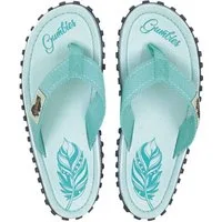 Gumbies Original T-Strap-Zehentrenner