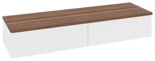 Villeroy & Boch Sideboard Antao K42 1600x268x500mm FK/AP: MT/2 K42002MT