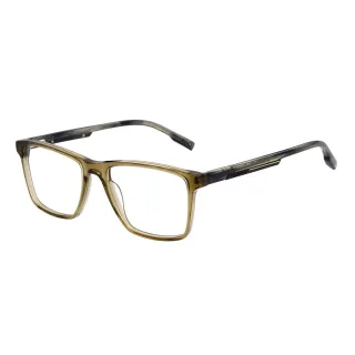 Hackett Brillenfassung HEK1313 991 54