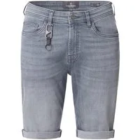 CASAMODA Shorts CASAMODA Jeans shorts STEVE uni