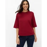 Brax Kurzarmshirt Style BERTA M