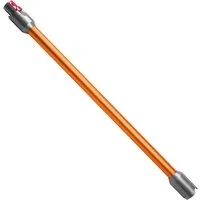 PRIMEBAG Staubsaugerrohr Elektrisches Saugrohr Kupfer kompatibel mit Dyson V12 Slim, V10 Slim