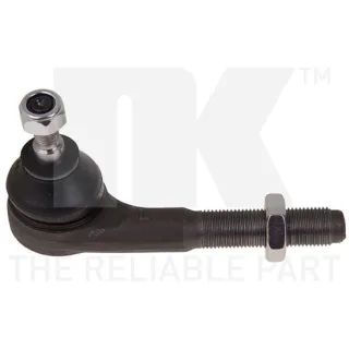 NK Spurstangenkopf vorne links Citroen Xantia Xm Peugeot 605 607