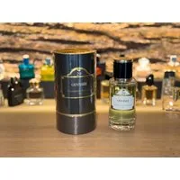 Collection Prestige Eau de Parfum Collection Prestige Nr 29 Odyssee
