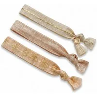 Purelei Armband Makamare (Armband)