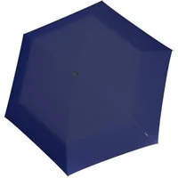 Knirps® Taschenregenschirm Ultra Light Slim Manual
