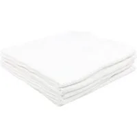 TupTam Stoffwindeln TupTam Baby Mullwindeln Spucktücher 70x80 5er / 10er Pack