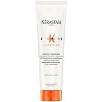 Kérastase Haarcreme Nutritive Nectar Thermique Leave-in-Treatment (150ml)