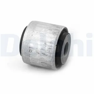 Delphi Querlenkerlager Mercedes TD1731W