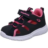KangaROOS KI-Rock Lite EV Sandale
