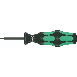 Wera 327 Ventilhalter - 05160111001