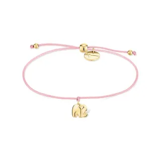 Tamaris Armband TJ-0599-B-17