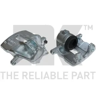 NK Bremssattel hinten links Renault Espace Grand Sc?nic