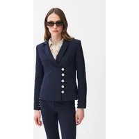 adL Jackenblazer