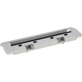 Roborock Hauptbürstenabdeckung