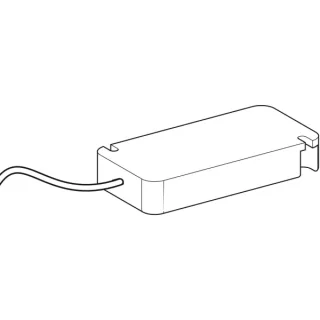 Geberit Sensorbox Türerkennung 244587001