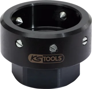 KS Tools Schneideisen-Adapter - 331.0625